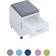 nonjoo. Offiice Container Set "Qubik-white" versch. Farben