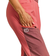 Ortovox Vajolet Pants Women's - Wild Rose