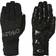 Oakley Factory Park Gloves Unisex - Blackout