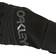 Oakley Factory Park Gloves Unisex - Blackout