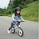 Smoby Balance Bike