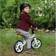 Smoby Balance Bike