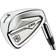 Wilson D9 Forged Graphite Irons