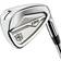 Wilson D9 Forged Graphite Irons