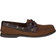 Sperry Authentic Original - Brown Buck