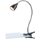 Markslöjd Tulip Clip Bordlampe 36cm