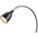 Markslöjd Tulip Clip Bordlampe 36cm