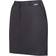 Regatta Highton Skort III Damen Hosenrock dunkelblau Gr