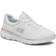 Skechers Summits W - White/Silver