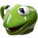 BioWorld The Frog Puppet Mug 20fl oz