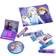 Disney Frozen 2 Beauty Kit