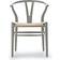 Carl Hansen & Søn CH24 Kitchen Chair 29.9"