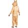 Disguise Bluey Chili Heeler Women's Costume