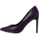 Nine West Tatiana Pointy Toe - Purple Holographic