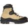 La Sportiva Makalu Mountaineering Boot Men's