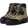 La Sportiva Makalu Mountaineering Boot Men's