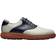 FootJoy Traditions Spikeless M - Cream/Navy