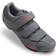 Giro Rev Cycling Shoe Women's 36.0