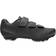 Giro Rev Cycling Shoe Women's 36.0