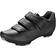 Giro Rev Cycling Shoe Women's 36.0