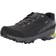 La Sportiva Spire GTX Hiking Shoe Men's