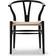 Carl Hansen & Søn CH24 Kitchen Chair 29.9"