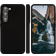 dbramante1928 Costa Rica Case for Galaxy S23