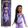 Mattel Disney's Wish Asha of Rosas Fashion Doll