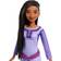 Mattel Disney Wish Asha Fashion Doll