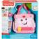 Fisher Price laugh & learn my smart purse