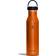 Hydro Flask LW Std 21Oz 621Ml, Jasper Termos