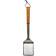 Traeger Pellet Grills BBQ Grilling Spatula