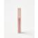 Lumene Luminious Shine Lipgloss