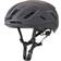 Oakley ARO5 RACE Helm schwarz