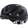 Oakley ARO5 RACE Helm schwarz