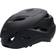 Oakley ARO5 RACE Helm schwarz