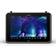 Atomos Shogun 7 Inch