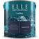 Elle Decoration Premium Wandfarbe Blau 2.5L