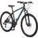 Schwinn Gtx 2.0 Comfort Dual Sport Bicycle