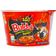 Coopers Candy Buldak Hot Chicken Ramen Noodles