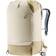 Deuter Utilion 34 Rucksack Bone-Desert