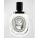 Diptyque L'Eau Papier Eau de Toilette, 100 3.4 fl oz