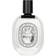 Diptyque L'Eau Papier Eau de Toilette, 100 3.4 fl oz