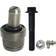 K80028 Ball Joint