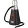 Weston Smoke Infuser/Handheld Smoke Infuser Black/Gray/White Tea Strainer