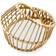 KIM SEYBERT Cage Napkin Ring 4