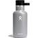 Hydro Flask Growler 64oz Birch Thermos