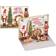 Lang Pop Up Christmas Cards