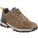 Jack Wolfskin Damen Multifunktionsschuhe REFUGIO TEXAPORE LOW W