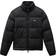 Dickies Alatna Jacket Black